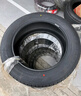 普利司通（Bridgestone）汽車輪胎 225/55R17 97W T001 適配君威/君越/邁銳寶/寶馬5系/A6L 曬單實拍圖