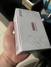 京東京造5號(hào)電池10節(jié)單色裝彩虹堿性電池?zé)o汞環(huán)保 玩具/血壓計(jì)/血糖儀/遙控器/掛鐘/電子鎖/體脂秤/鼠標(biāo) 曬單實(shí)拍圖