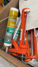 瓦克（WACKER）GM玻璃膠通用型廚衛(wèi)密封膠美容膠中性耐候門窗硅酮膠結(jié)構(gòu)膠白色 曬單實(shí)拍圖