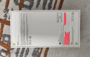 Apple/蘋果 iPhone 14 (A2884) 128GB 午夜色 支持移動(dòng)聯(lián)通電信5G 雙卡雙待手機(jī) 曬單實(shí)拍圖