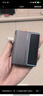 CUKTECH酷態(tài)科10號氮化鎵充電器套裝120W/100W三口快充頭GaN超級閃充塊CP適用榮耀vivo蘋果小米華為筆記本 曬單實拍圖