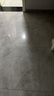 鑫華凱高錳酸鉀片外用消毒片高猛酸鉀洗液溶液粉末私處護理婦科用坐浴片 (高錳酸鉀片)1盒24片裝+量杯和攪拌棒 曬單實(shí)拍圖