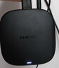 小米（MI）小米盒子5 雙頻wifi6 智能網(wǎng)絡(luò)電視機(jī)頂盒 杜比全景聲 4K分辨率 高清網(wǎng)絡(luò)播放器 無線投屏 曬單實(shí)拍圖
