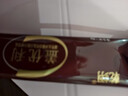 乾翊蓋優(yōu)利益生元多維骨鈣復合粉方便食品8g*30袋 1盒裝【8g*30袋】 曬單實(shí)拍圖