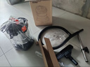 億力工業(yè)級吸塵器家用裝修美縫干濕吹三用 汽車車載吸水除塵器大吸力有線桶式吸塵器6263-15L 國家補貼 曬單實拍圖