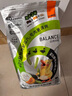比瑞吉狗糧鴨肉梨升級(jí)瓜6凍干幼成老年小型犬小綠袋比熊去淚痕犬糧2kg 曬單實(shí)拍圖
