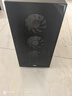 AOC英特爾14代超頻i9 14900KF/i7 14700KF+RTX4060/RTX5000獨顯Ai算力臺式電腦辦公設計游戲直播主機 20核芯14代i7 14700丨支持超頻/高端設計 主機+27英寸A級電競180hz超清曲屏 曬單實(shí)拍圖