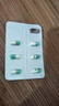 【原研進(jìn)口】百優(yōu)解 鹽酸氟西汀膠囊 20mg*28粒/盒 曬單實(shí)拍圖