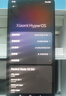 小米Redmi Note13 5G 國家補貼 1億像素 超細四窄邊OLED直屏 8GB+128GB 子夜黑 5G手機 曬單實(shí)拍圖