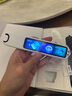 科大訊飛AI詞典筆P30 Pro【國家補貼】英語(yǔ)點(diǎn)讀筆學(xué)習機 英語(yǔ)翻譯神器 幼小初高全年齡適用翻譯筆 曬單實(shí)拍圖