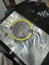 卡露伽7年生魚子醬即食海鮮生鮮魚籽醬罐頭水產(chǎn)品10g源頭直發(fā)包郵 曬單實(shí)拍圖