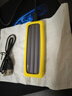 GETEA移動硬盤1t大容量NVMe高速2t固態(tài)Type-C3.1手機直連電腦兩用512g固態(tài)u盤mac筆記本mate60外接硬盤 2TB（送保護套 | 曬單送U盤64G） 曬單實拍圖