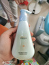 OPOSi青少年防曬霜50+寶寶嬰幼噴霧高倍防曬防水汗紫外線(xiàn)戶(hù)外軍訓男女 曬單實(shí)拍圖