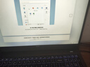 宏碁（acer）宏基【2025新品】暗影騎士擎7【補(bǔ)貼20%】RTX5060/5070可選16英寸電競游戲本大學(xué)生筆記本電腦 14代i7-14650HX RTX5060顯卡 32G內(nèi)存 1T固態(tài)硬盤  曬單實(shí)拍圖
