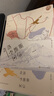 奇洛李維斯回信 高人氣作者清明谷雨口碑代表作！新增出版兩萬字番外《成人禮禮物》 ，附贈多重隨書贈品 曬單實拍圖