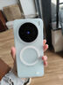 vivo X200s 12GB+512GB 薄荷藍(lán) 國(guó)家補(bǔ)貼 蔡司超級(jí)潛望長(zhǎng)焦 濕手秒開超聲波指紋 拍照 AI手機(jī) 曬單實(shí)拍圖