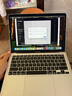 Apple 蘋果  MacBook Air系列 13/11寸 M1/2/3 二手筆記本電腦 Macbook Air 20年 13寸 曬單實(shí)拍圖