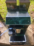 艾爾菲德（irmafreda）辦公商用咖啡機全自動(dòng)意式現磨中大型商務(wù)酒店式全自動(dòng)研磨一體機奶泡萃取美式咖啡機 高端商務(wù)全自動(dòng)奶咖（R-30CF） 曬單實(shí)拍圖