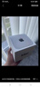 Apple/蘋(píng)果AI電腦/Mac mini迷你主機 M4銀色(10+10核) 16G 256G臺式電腦主機 MU9D3CH/A 曬單實(shí)拍圖