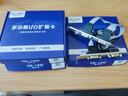 EB-LINK PCI-E轉4口串口卡電腦COM口擴展卡4路RS232工控機9針轉接卡 曬單實(shí)拍圖