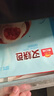 廣州酒家利口福 叉燒包750g 20個(gè) 早餐半成品 廣式早茶點(diǎn)心 包子食品速食美食 曬單實(shí)拍圖