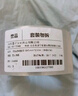 譽品(YUPIN)透明膠帶封箱打包帶高品質(zhì)膠布封口膠紙辦公用品批發(fā) 寬45mm*長30m（單卷30米） 曬單實拍圖