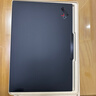 ThinkPad【國家補貼20%】X1 Carbon Aura AI 2025酷睿Ultra7-258V 全互聯商務辦公筆記本電腦32G 1T OLED 曬單實拍圖