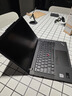 ThinkPad【國家補貼20%】聯(lián)想X13 全互聯(lián)商務(wù)辦公筆記本電腦 酷睿Ultra5 32G 1TB AI PC輕薄本(06CD） 曬單實(shí)拍圖