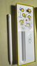 倍思電容筆iPad蘋果筆【藍(lán)牙數(shù)顯】適用25年P(guān)ro/Air/Mini7/iPad11平板觸控觸屏手寫筆applepencil 曬單實拍圖