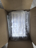 敷爾佳新款白膜4盒 敷感升級醫用透明質(zhì)酸鈉修復貼MHA-C-T 曬單實(shí)拍圖