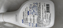老管家家用除霉劑500ml*2墻面霉斑去霉斑霉菌清潔劑除霉劑 曬單實(shí)拍圖