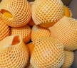 新奇士（Sunkist）澳大利亞藍(lán)標(biāo)早臍橙橙子 大果 8斤禮盒裝 單果220g+ 新鮮水果禮盒 曬單實(shí)拍圖