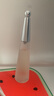 三宅一生（ISSEY MIYAKE）一生之水女士淡香水50ml 水生花香調(diào) 女生化妝生日禮物自營送朋友 曬單實(shí)拍圖
