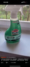花王（KAO）廚房油污清潔劑370ml 進(jìn)口油污凈去除油垢專(zhuān)用噴霧抽煙煙機清洗劑 曬單實(shí)拍圖