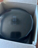 大眾（Volkswagen）原廠(chǎng)機濾/機油濾清器/機油濾芯/機油格 寶來(lái)/高爾夫（咨詢(xún)客服） 曬單實(shí)拍圖