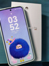 HUAWEI Pura 80 Pro  12GB+512GB 釉白一英寸主攝  個性色卡 AI輔助構(gòu)圖 華為鴻蒙智能手機 曬單實拍圖