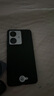 realme 真我Neo7 SE 5G游戲電競手機 天璣8400+MAX旗艦芯 7000mAh泰坦電池 80W快充 智能AI拍照直屏手機 白翼戰(zhàn)神 12GB+256GB 官方標配 曬單實拍圖