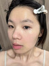 Newliann醫用械字號洗面奶狀潔面乳控油祛痘除螨蟲(chóng)去黑頭男士女士修復屏障 曬單實(shí)拍圖