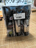 龜牌（Turtle Wax）黑水晶輪胎釉輪胎光亮劑(321001*3)650ml輪胎蠟清潔上光養(yǎng)護劑 曬單實拍圖