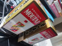 茅臺(tái)（MOUTAI）飛天茅臺(tái) 24/25年 53度500ml 海外版 曬單實(shí)拍圖