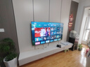 創(chuàng)維電視65A3F 65英寸電視機一級能效144Hz 媲美Mini LED 4K液晶游戲智能平板65吋 家電國家補貼 曬單實拍圖