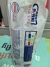 露安適植萃紙尿褲L碼50片(9-12KG)日用嬰兒尿不濕夏季超薄 曬單實(shí)拍圖
