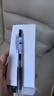 百樂(lè )（PILOT）JUICE果汁筆按動(dòng)黑色中性筆0.5簽字筆高顏值黑筆水性筆學(xué)生考試刷題筆辦公用品文具套裝 10支 曬單實(shí)拍圖