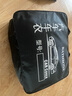 RATHBONE豐田凱美瑞專用車衣全車罩遮陽(yáng)防曬防雨雪防加厚牛津布四季通用 曬單實(shí)拍圖