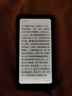 掌閱（iReader）【新品發(fā)布】Tango 6.13英寸智能閱讀本 電子書閱讀器墨水屏電紙書平板學習筆記本輕薄便攜 騎士黑 曬單實拍圖