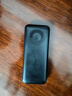 金立（Gionee）老年人手機(jī)4G全網(wǎng)通全新款老年機(jī)超長(zhǎng)待機(jī) 大聲大字大按鍵學(xué)生按鍵功能機(jī)G510  黑色 曬單實(shí)拍圖