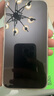閃魔【京配包郵】iPhone13/14鋼化膜16e手機膜高清13pro防爆防摔抗指紋非全屏蘋(píng)果貼膜2片裝 曬單實(shí)拍圖