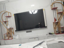 海信電視85E5N Mini 85英寸 Mini LED DeepSeek AI電視 144Hz高刷 智能液晶超薄 以舊換新家電國家補貼 85英寸 曬單實(shí)拍圖
