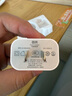 固質(zhì)蘋果16/15充電器充電線適配官·方原裝正品45W快充PD套裝iphone16promax/pro/plus充電器頭數(shù)據(jù)線 【45W蘋果充電頭+編織快充線】2米套裝 曬單實(shí)拍圖