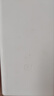 小米（MI）【3C認證】移動(dòng)電源3 20000mAh 18W快充充電寶 適用小米蘋(píng)果手機平板電腦 儲能戶(hù)外電源可上飛機 20000mAh USB-C雙向快充版 曬單實(shí)拍圖